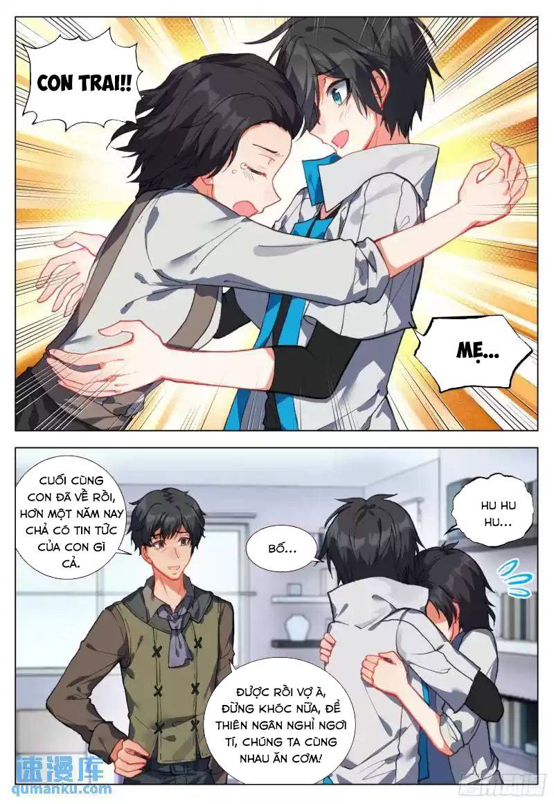 page_14