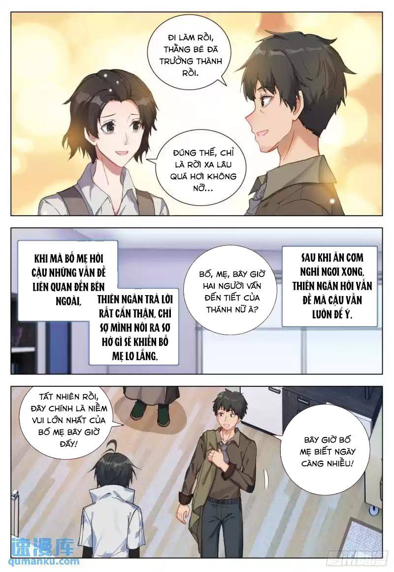 page_18