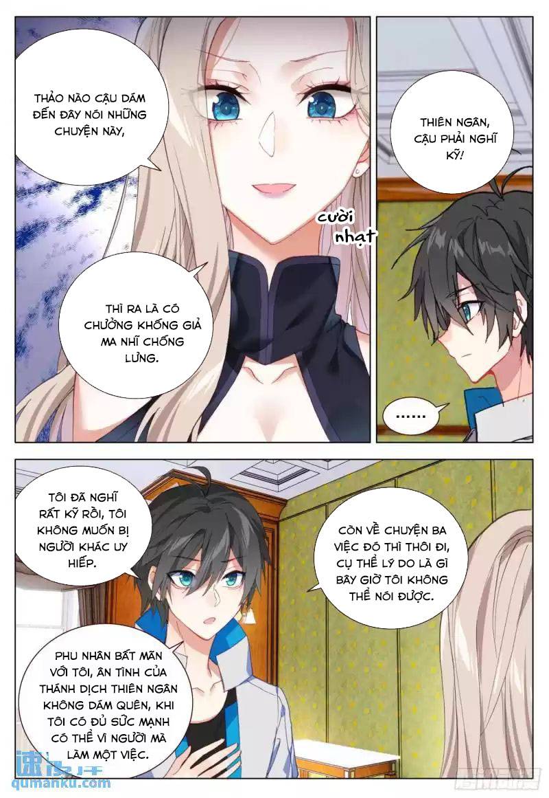 page_21