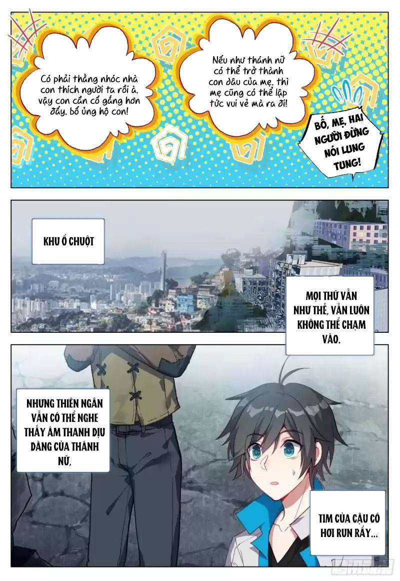 page_22