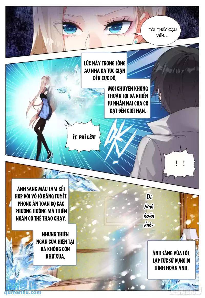 page_23
