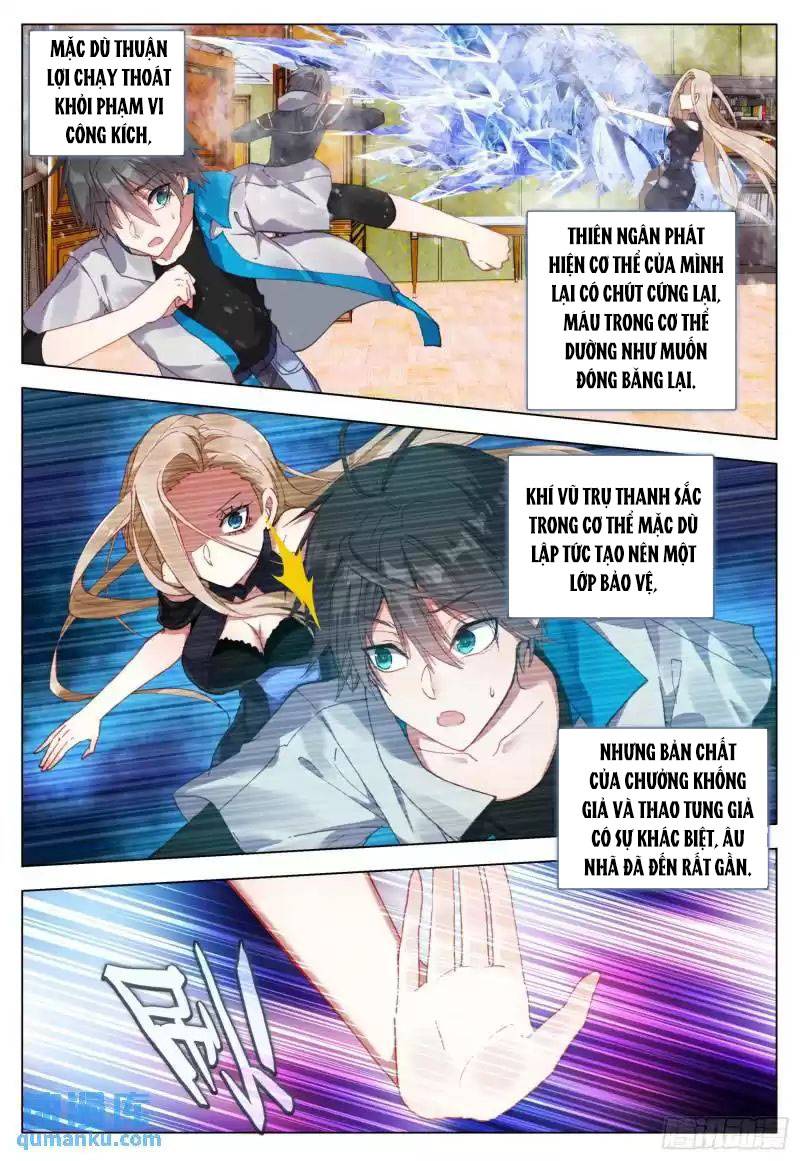 page_24