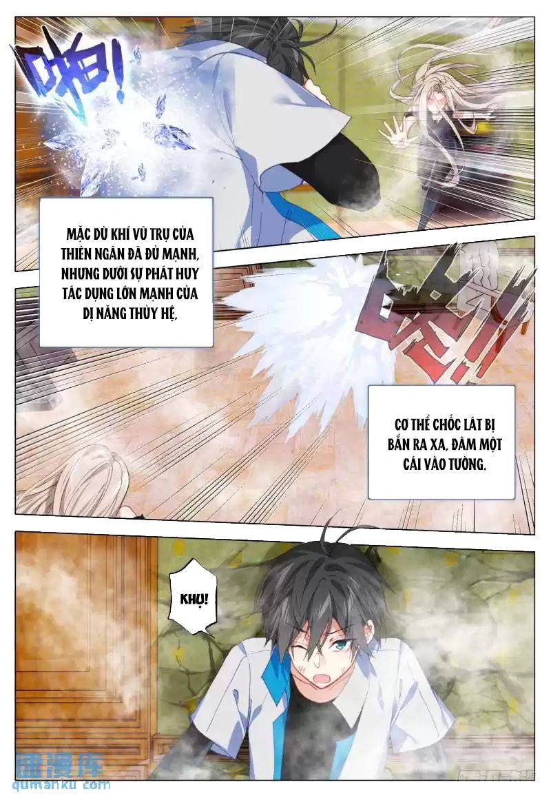 page_26