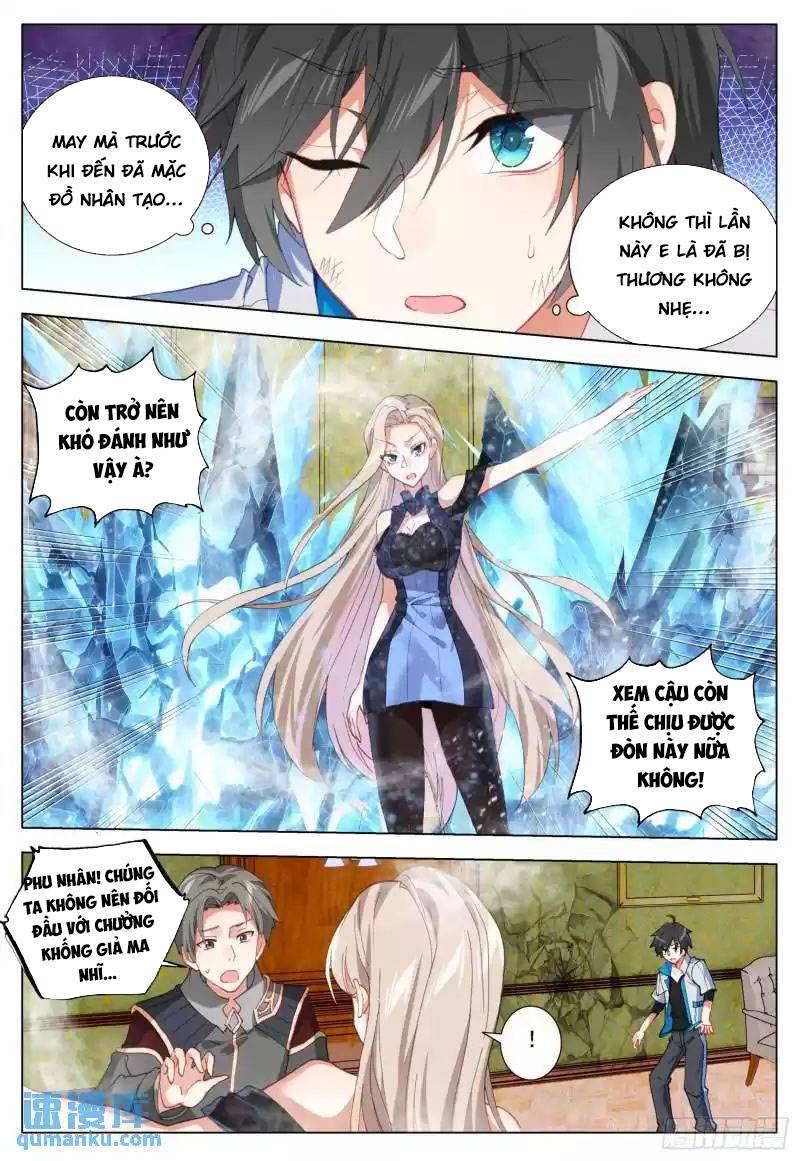 page_28
