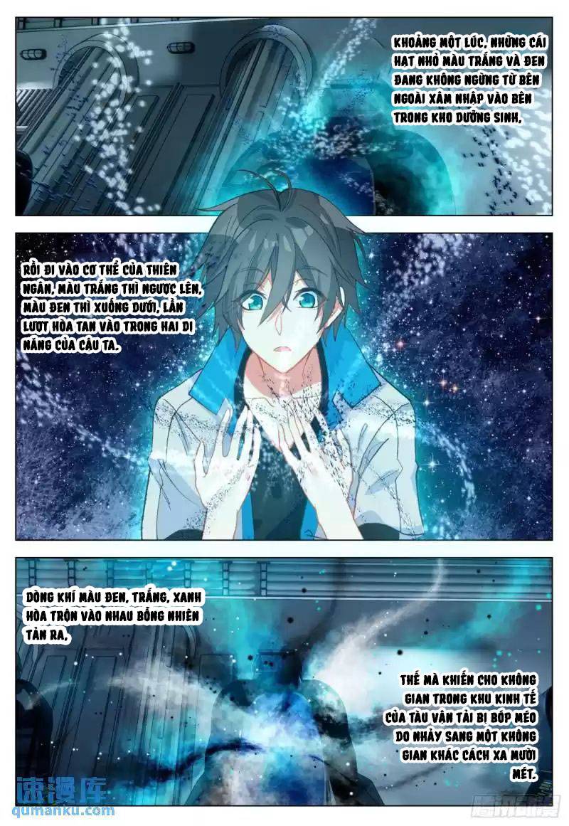 page_4