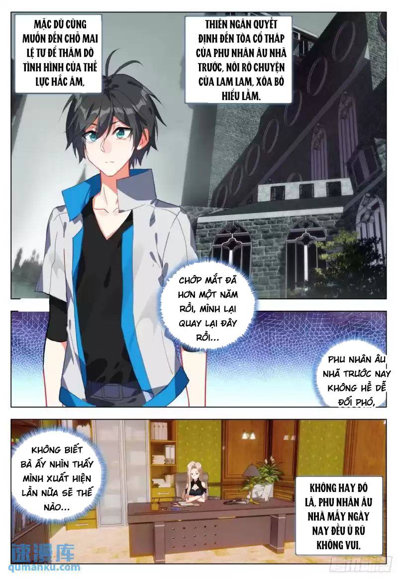 page_5
