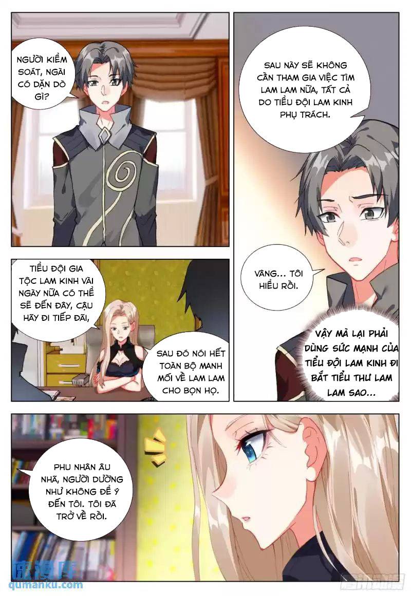 page_9