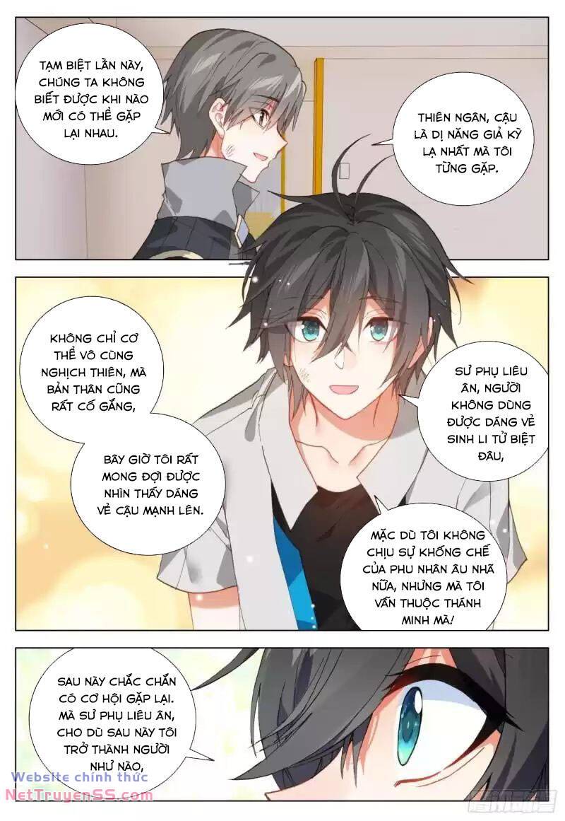 page_13