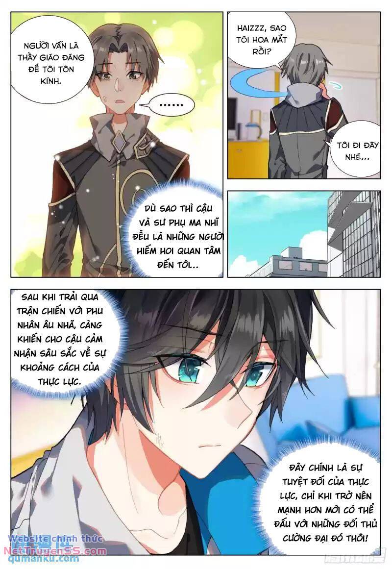 page_14
