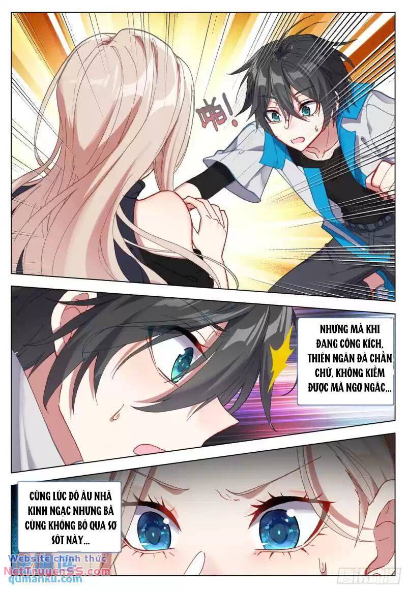 page_4