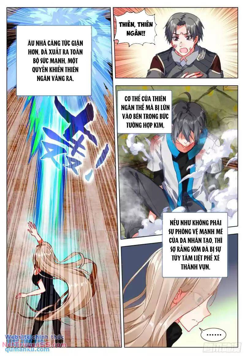 page_5
