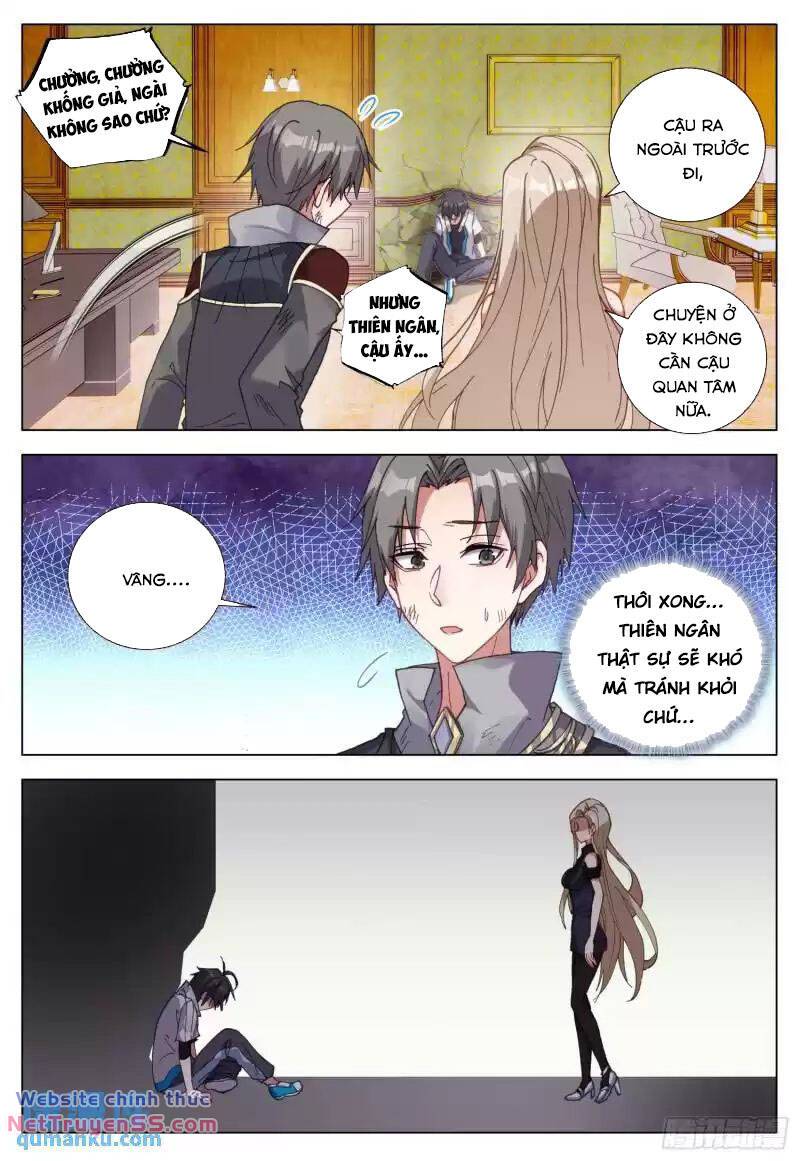 page_6