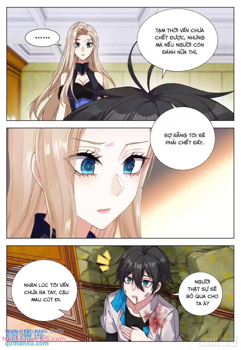 page_8