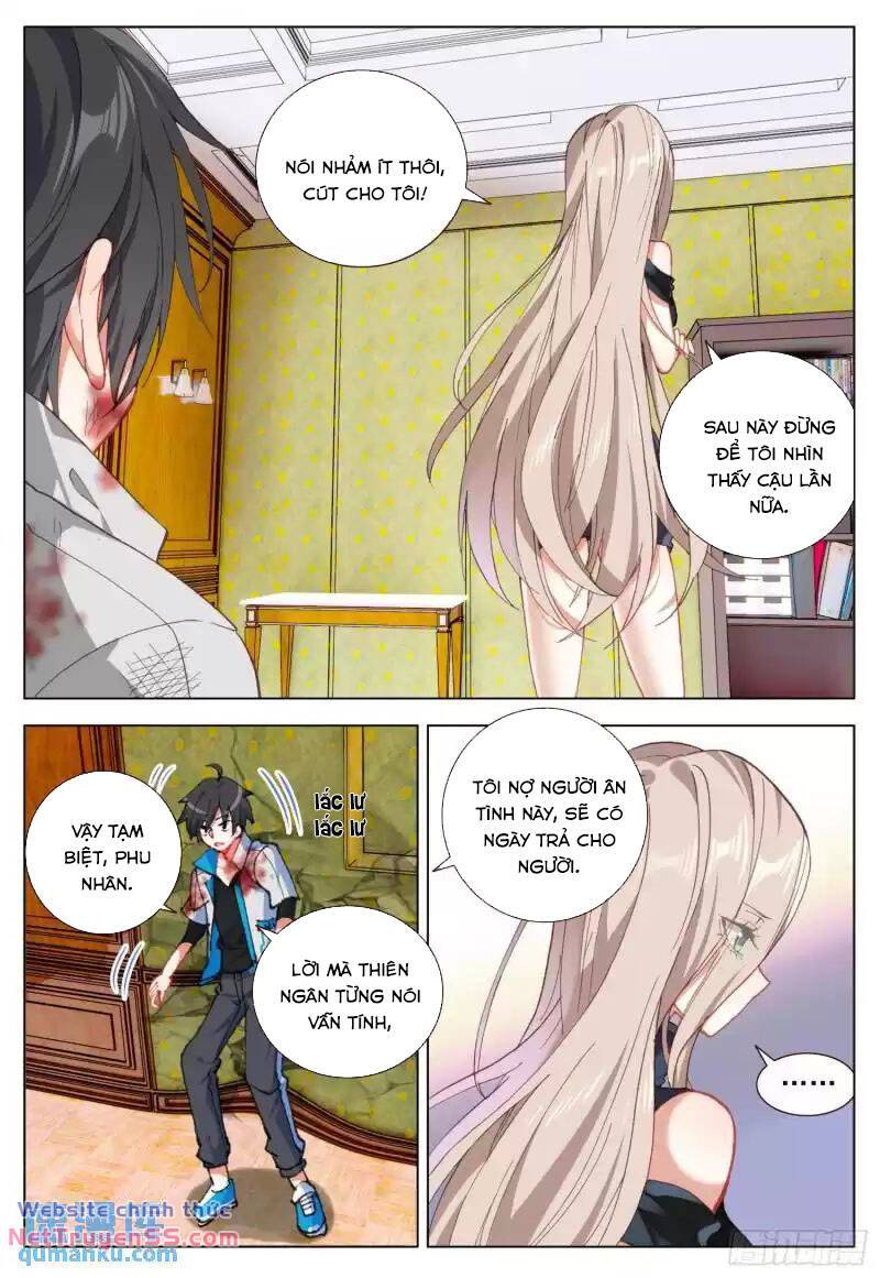 page_9