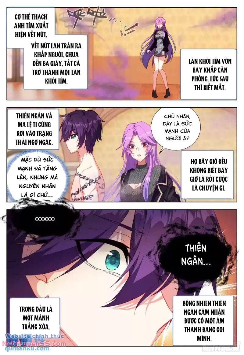 page_8