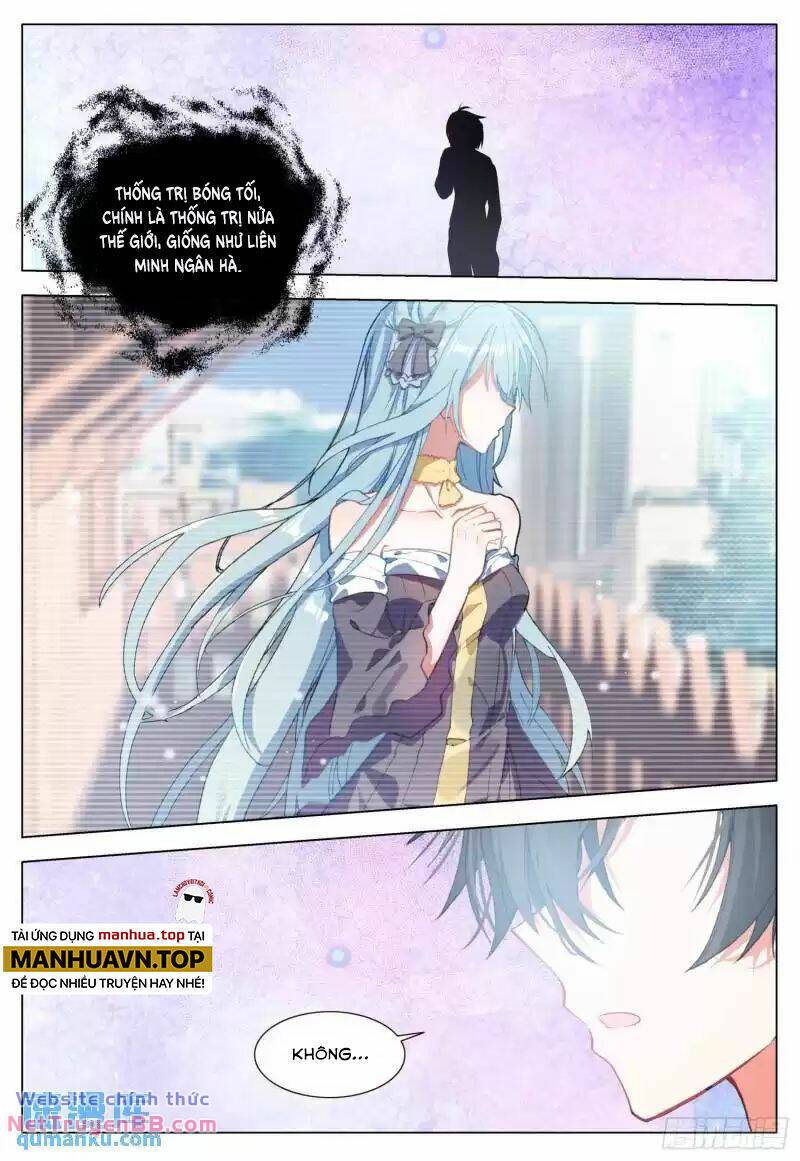 page_6