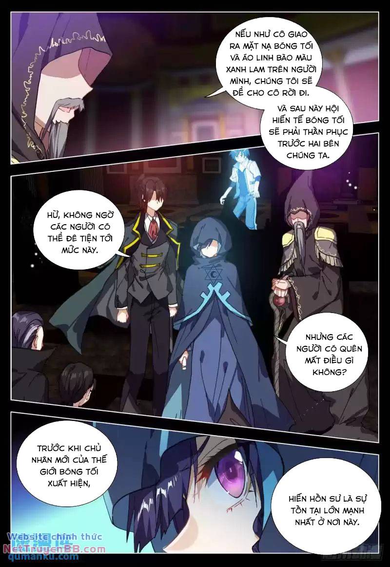 page_1