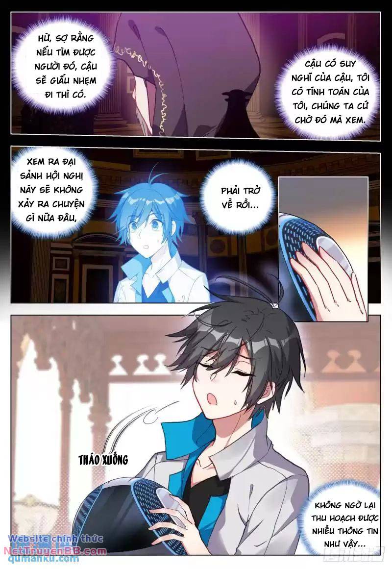 page_10