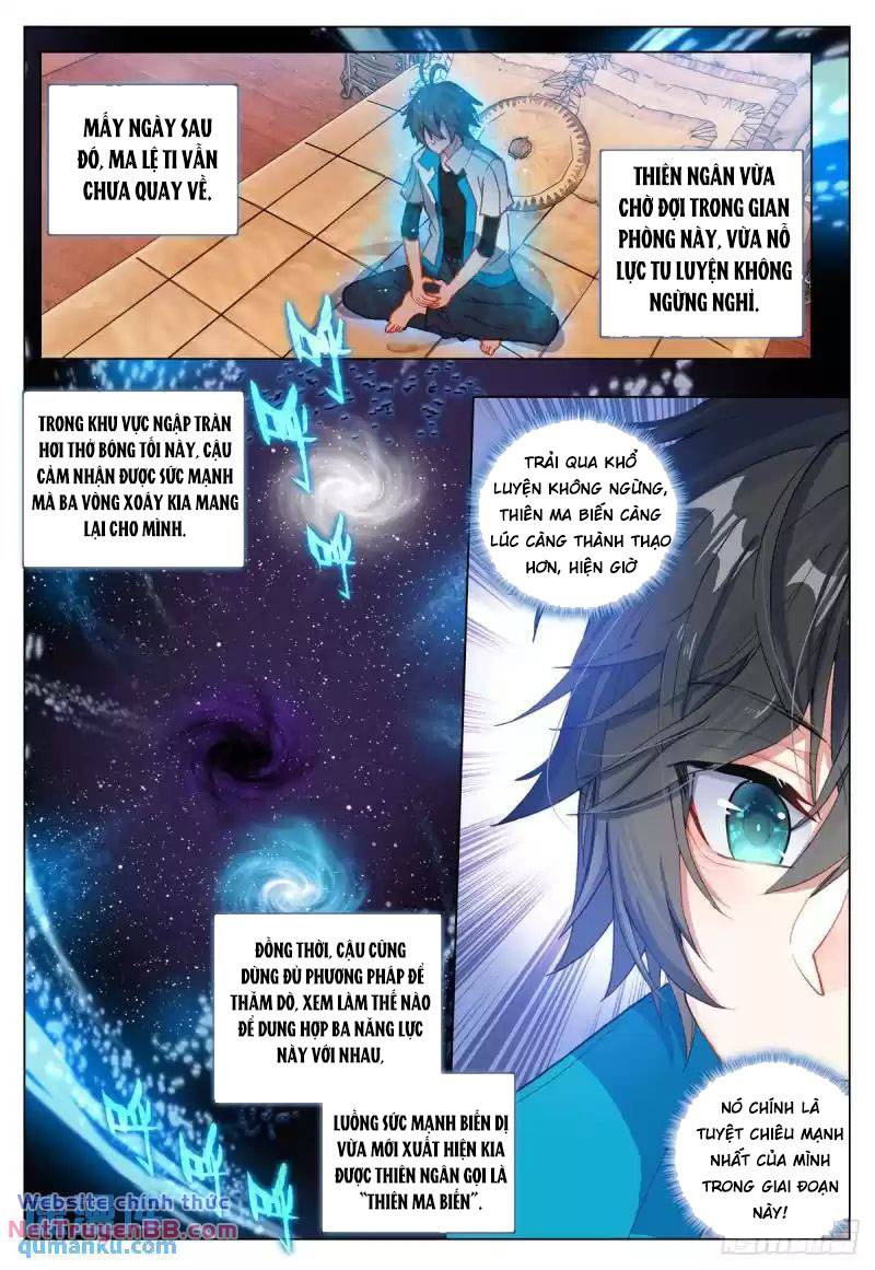 page_13