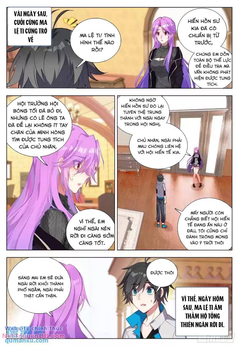 page_14