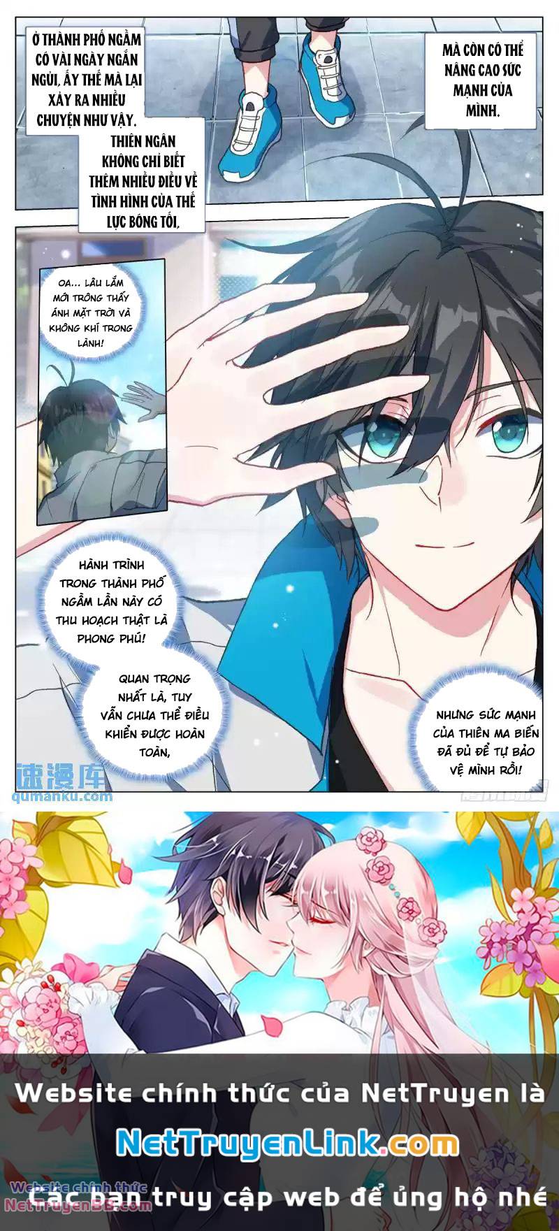 page_15
