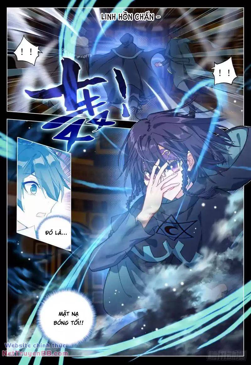 page_2