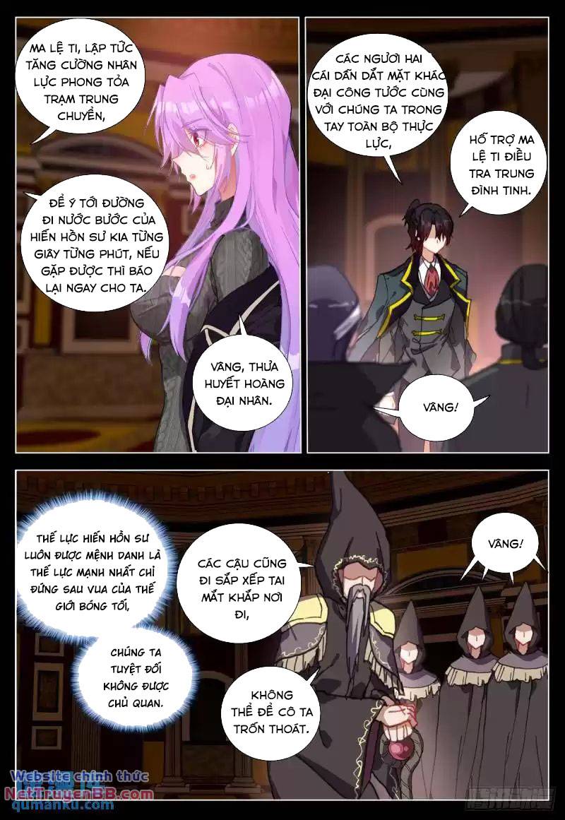 page_5