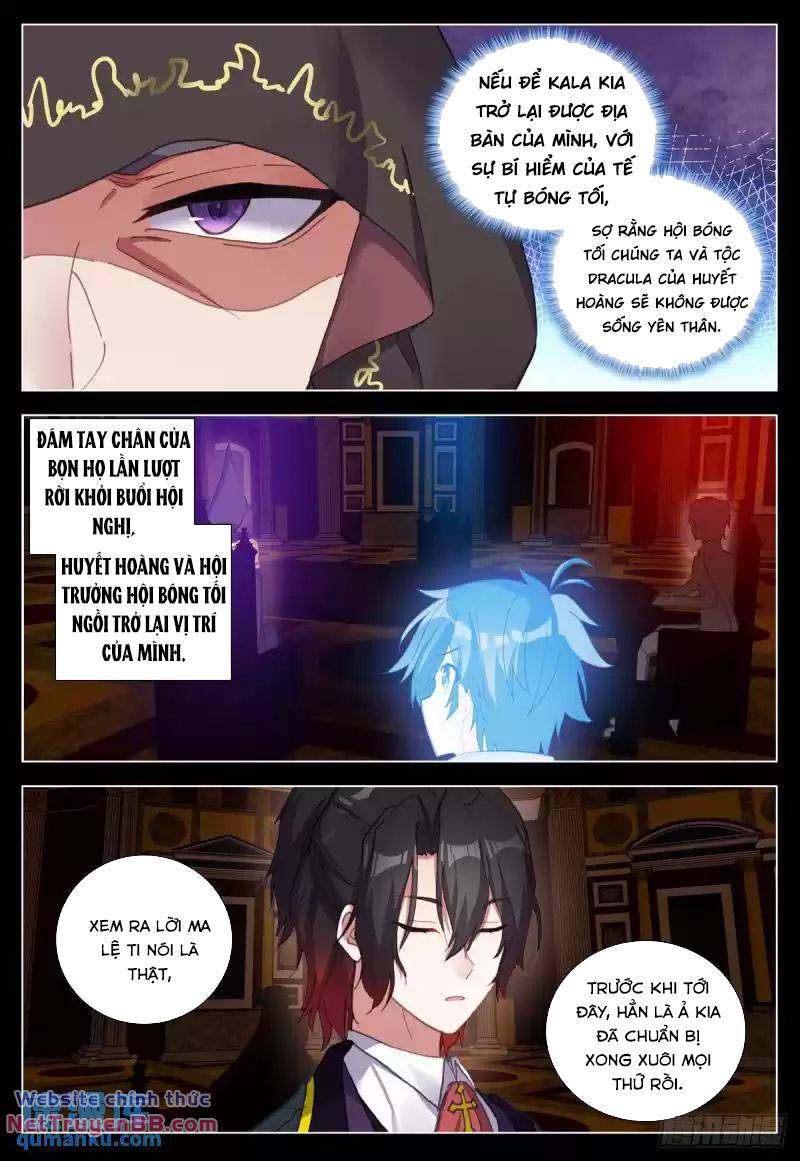 page_6