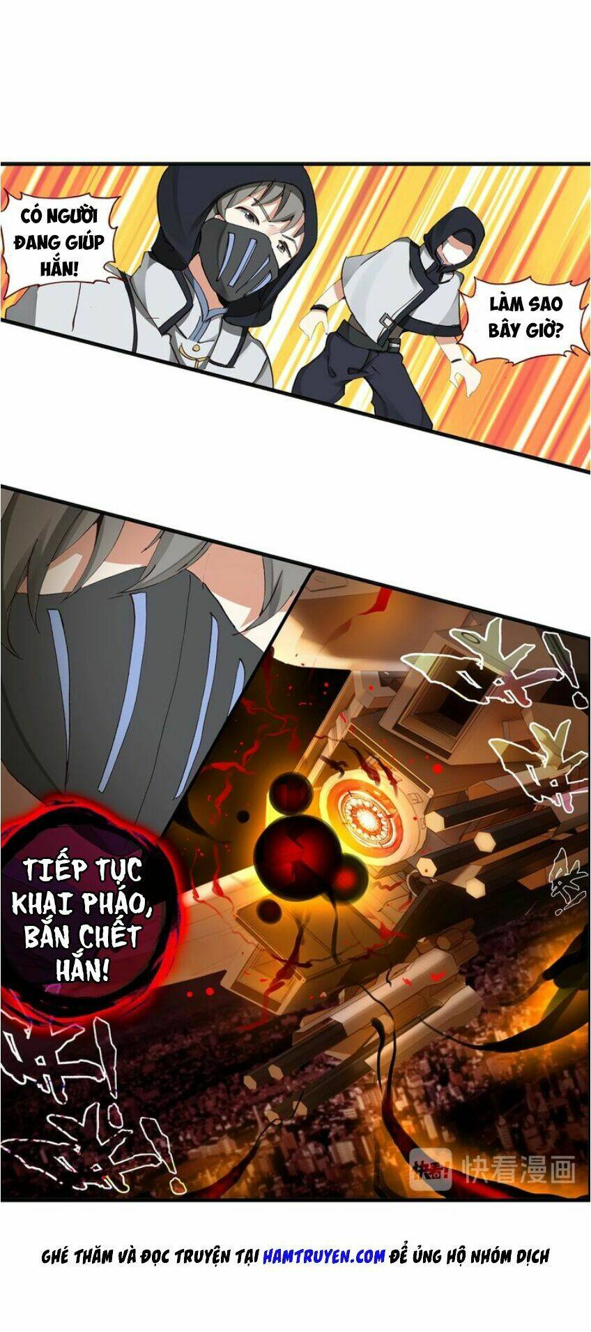 page_15
