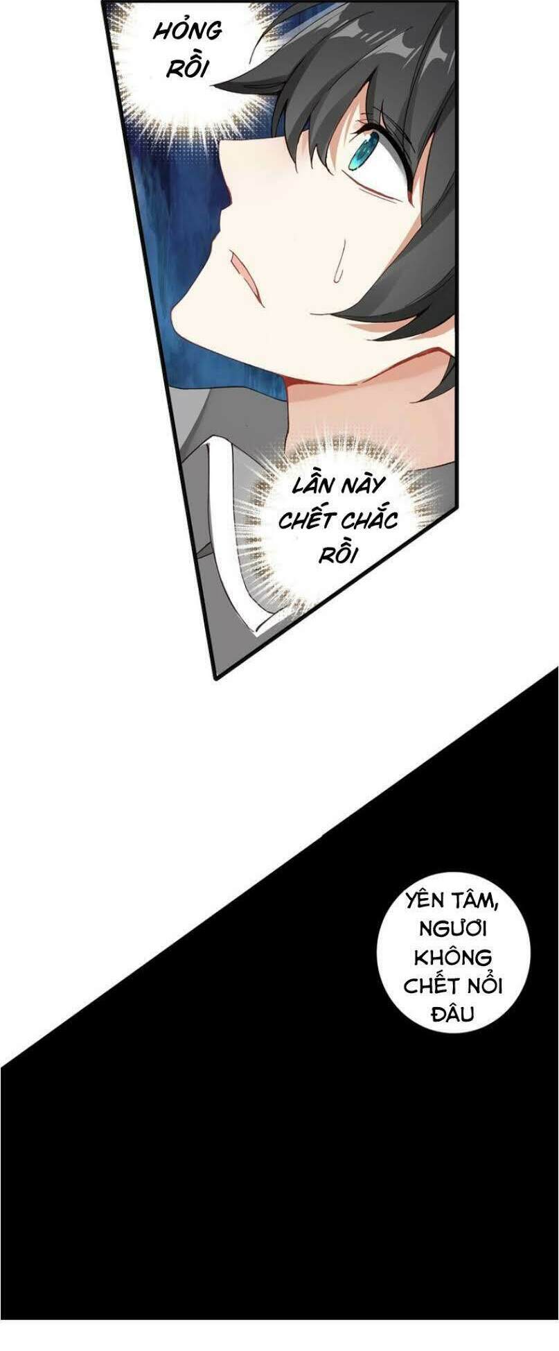 page_21