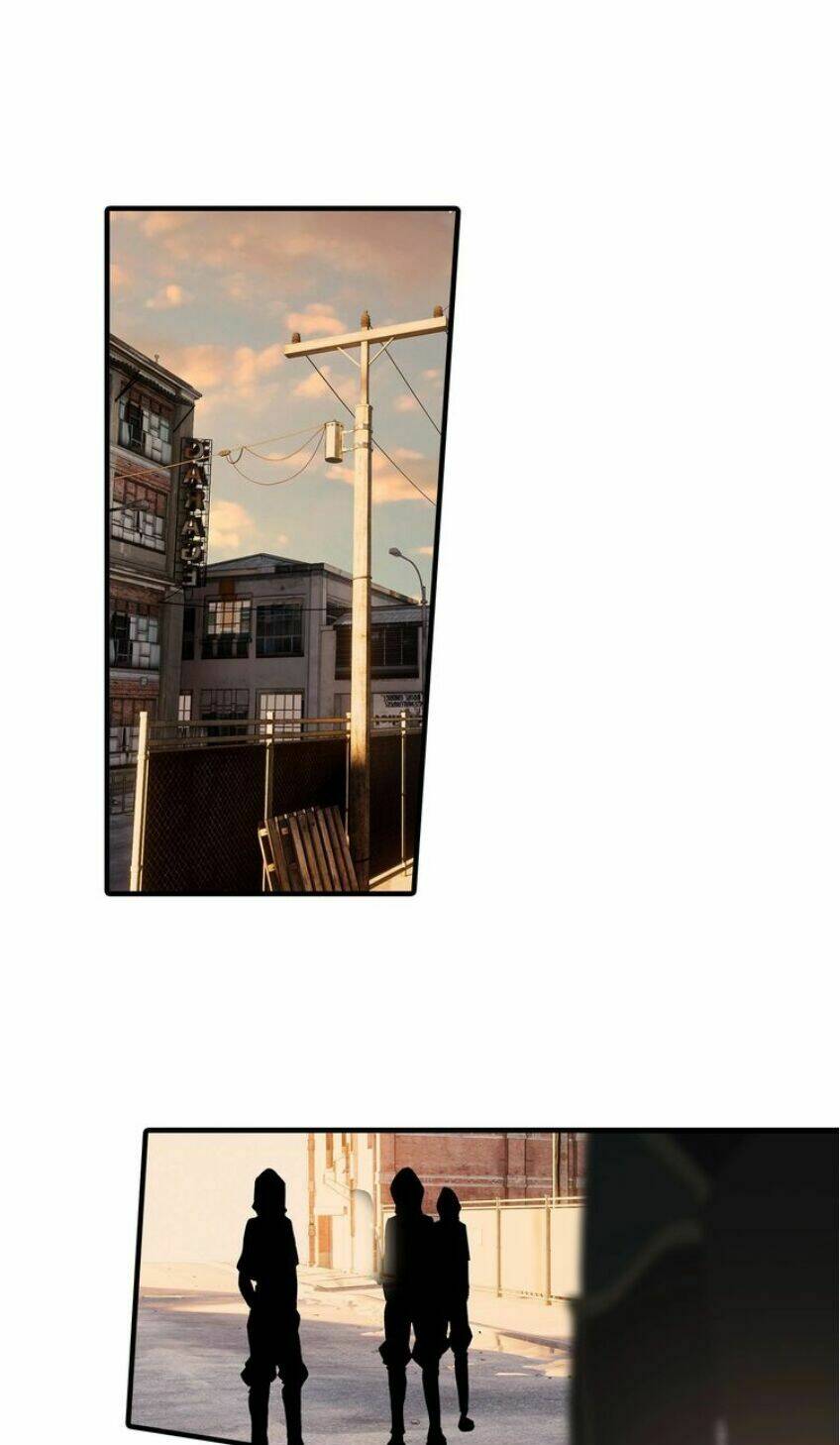 page_26