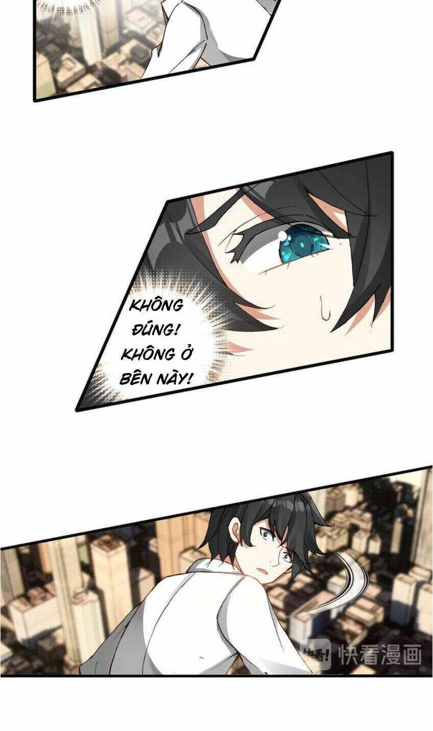 page_9