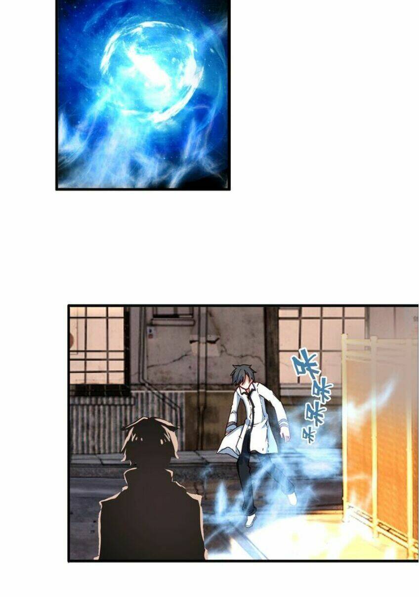 page_10