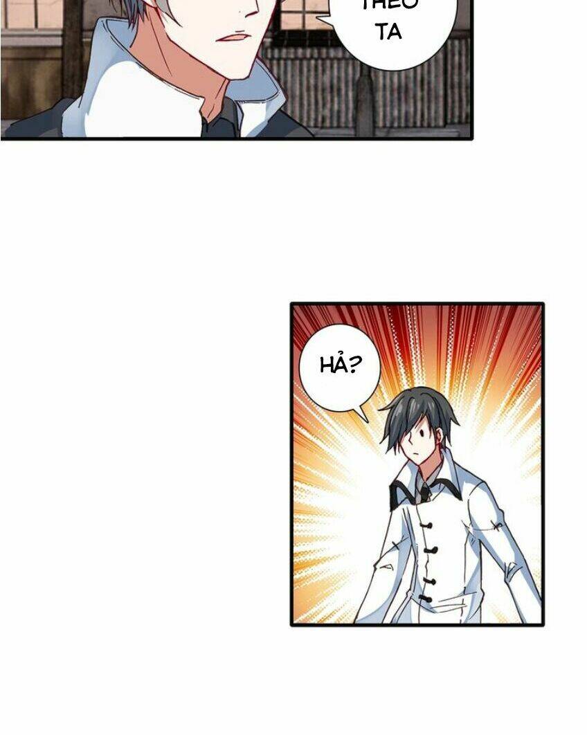 page_12