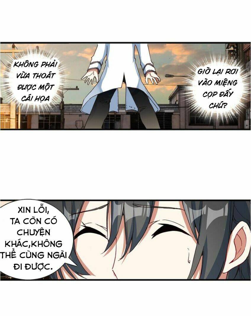 page_13