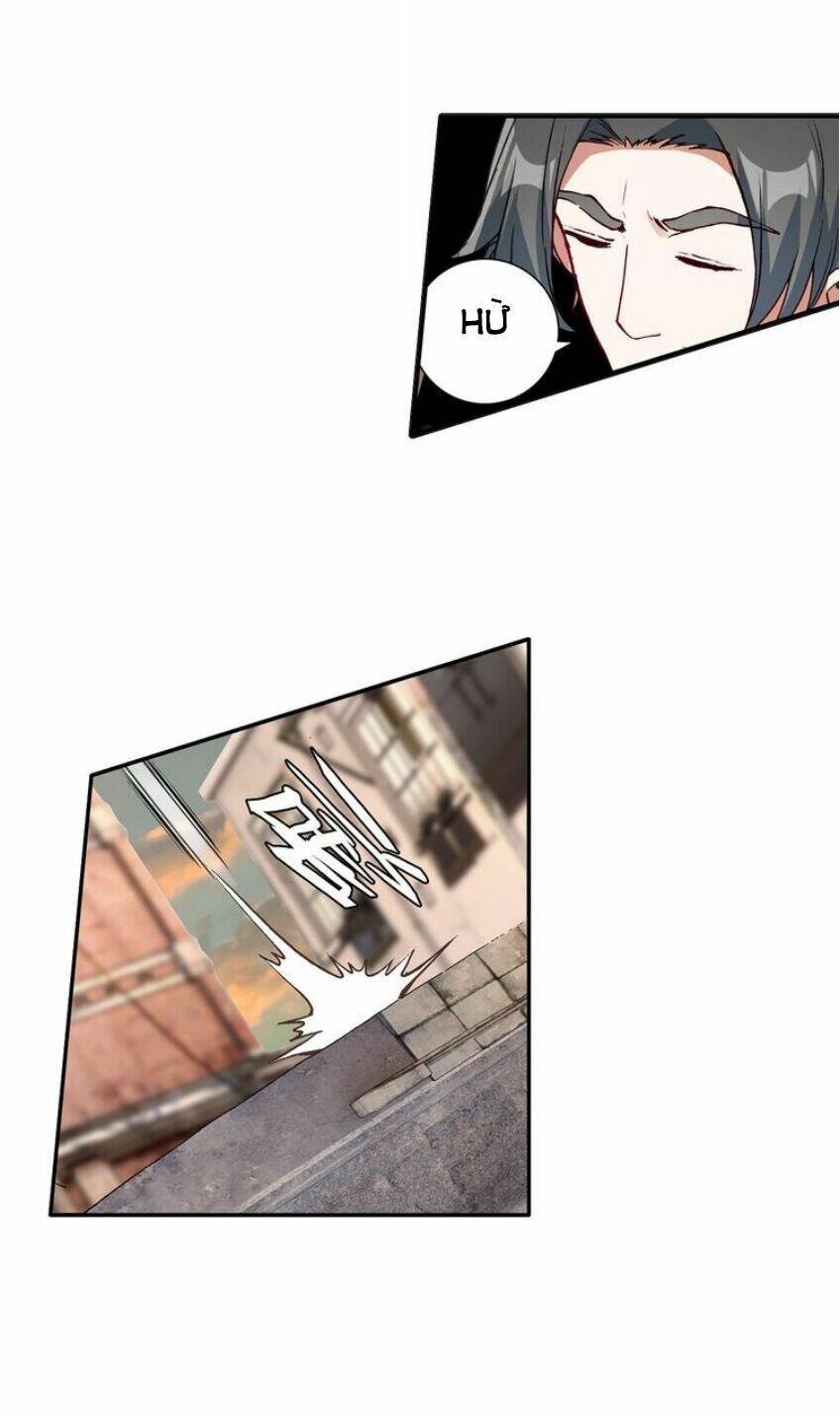 page_15
