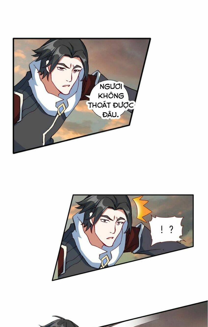 page_16