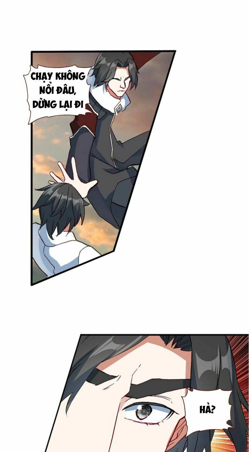 page_18