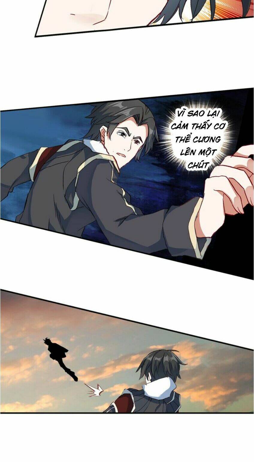 page_19