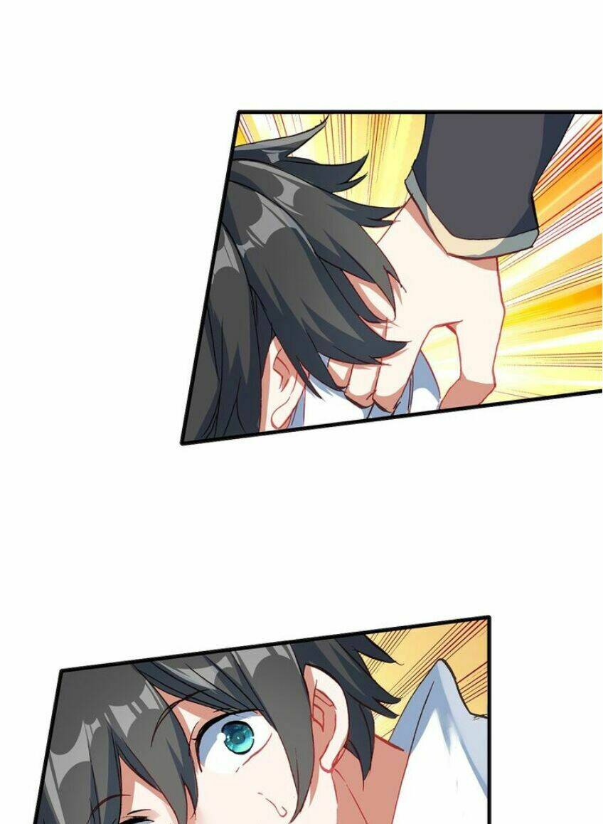 page_22