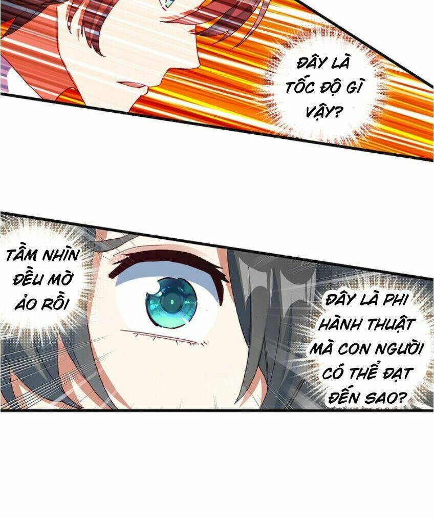 page_25