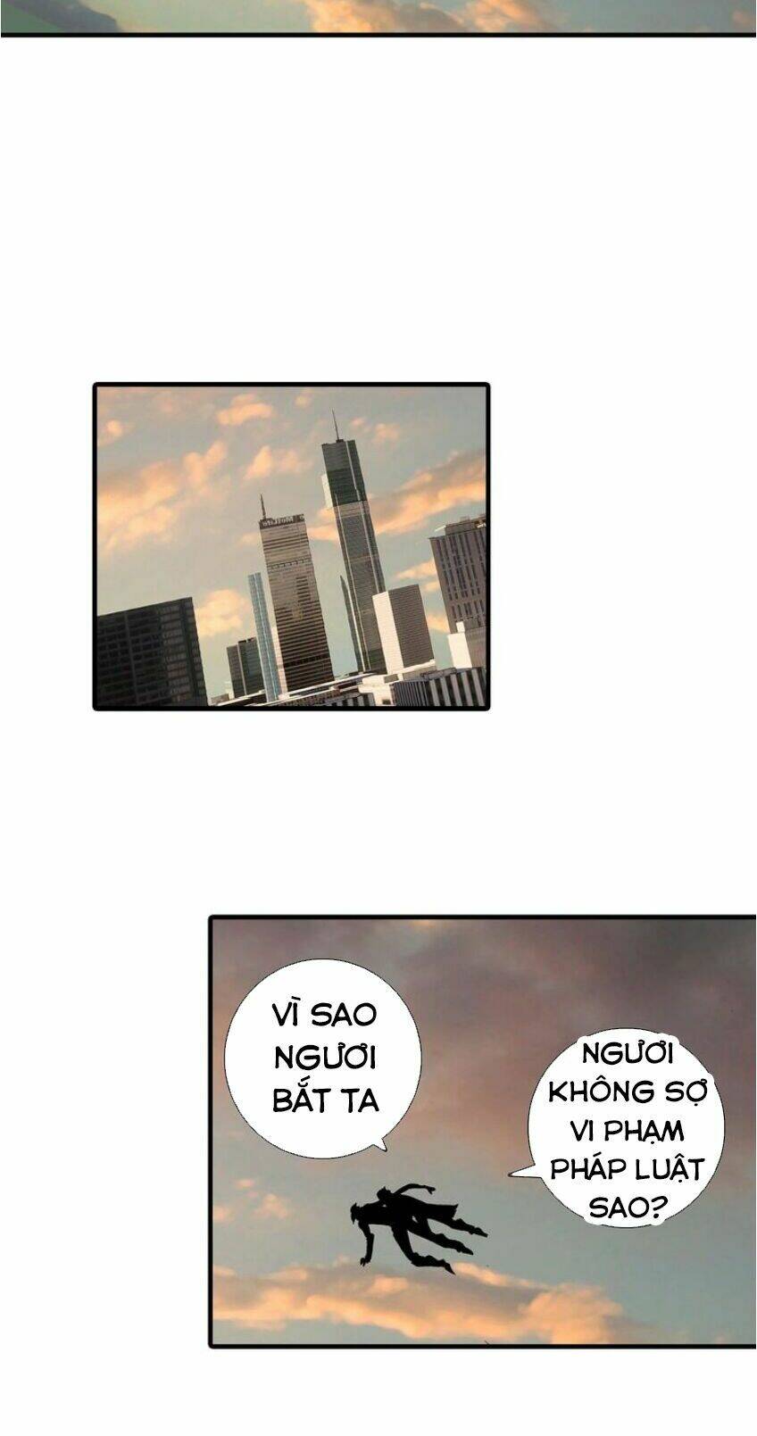 page_27