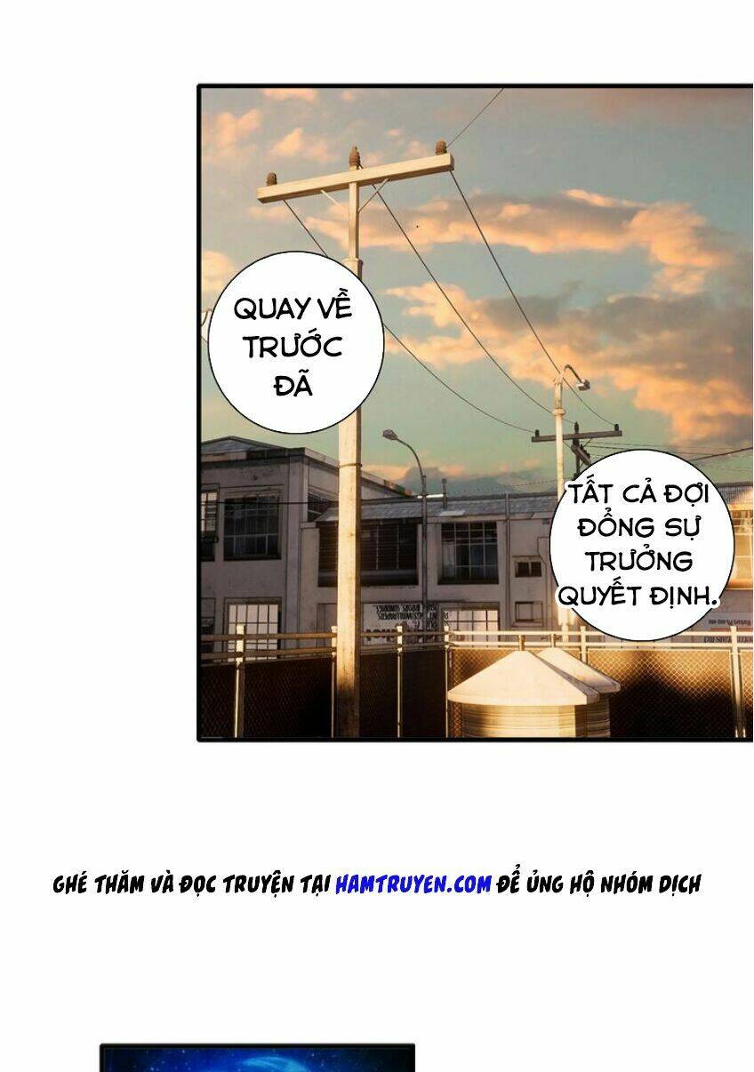 page_9