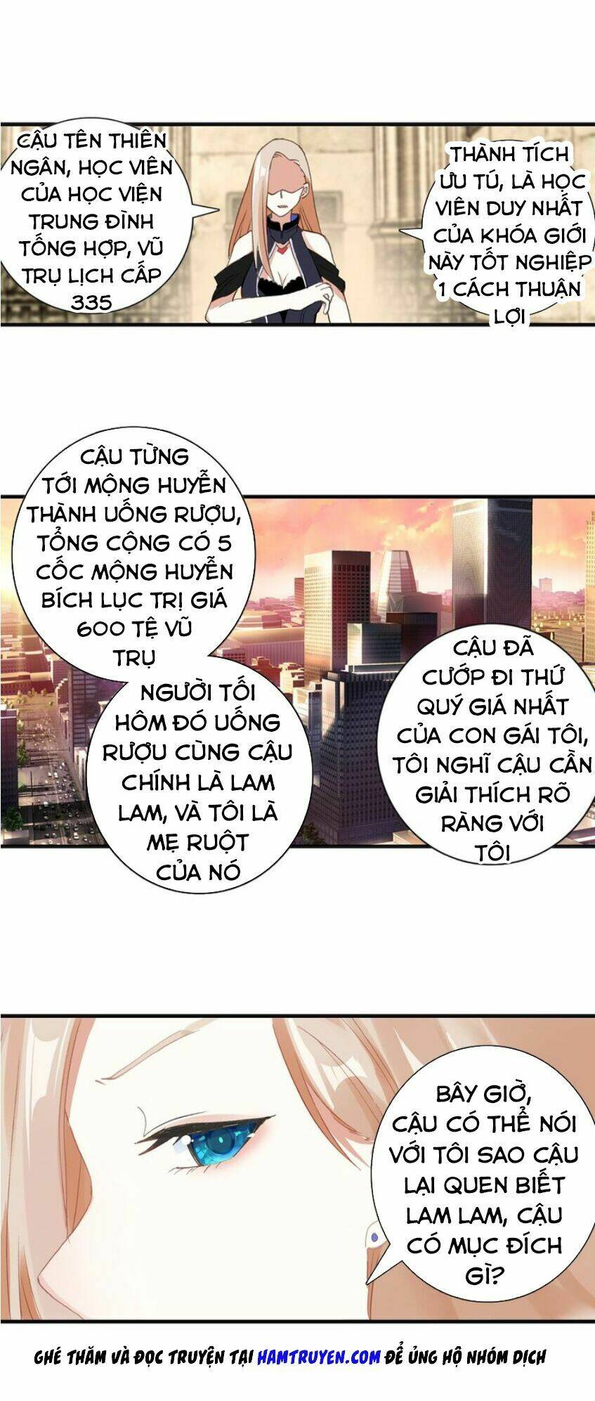 page_10