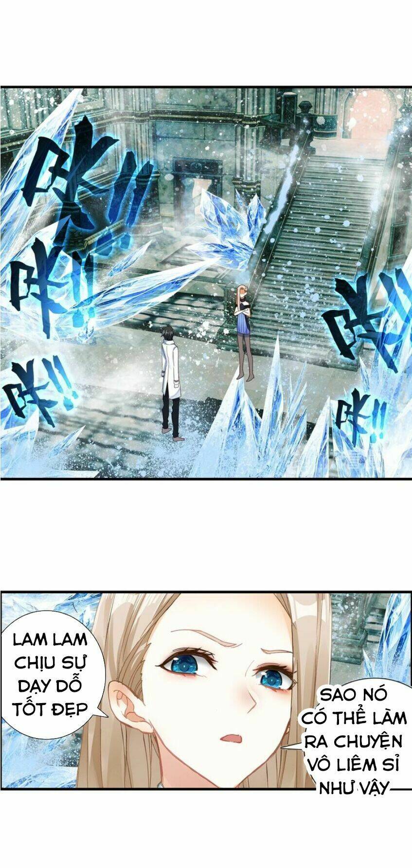 page_13