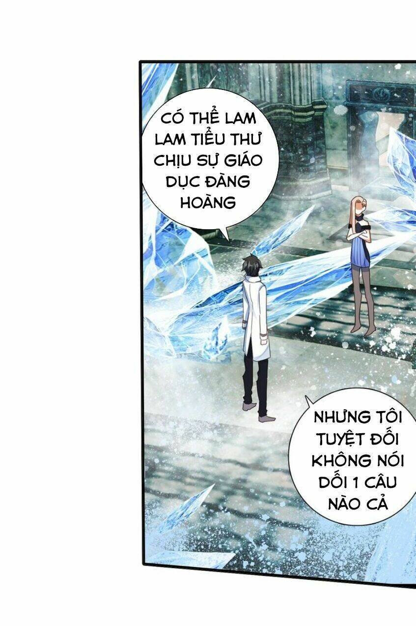 page_15