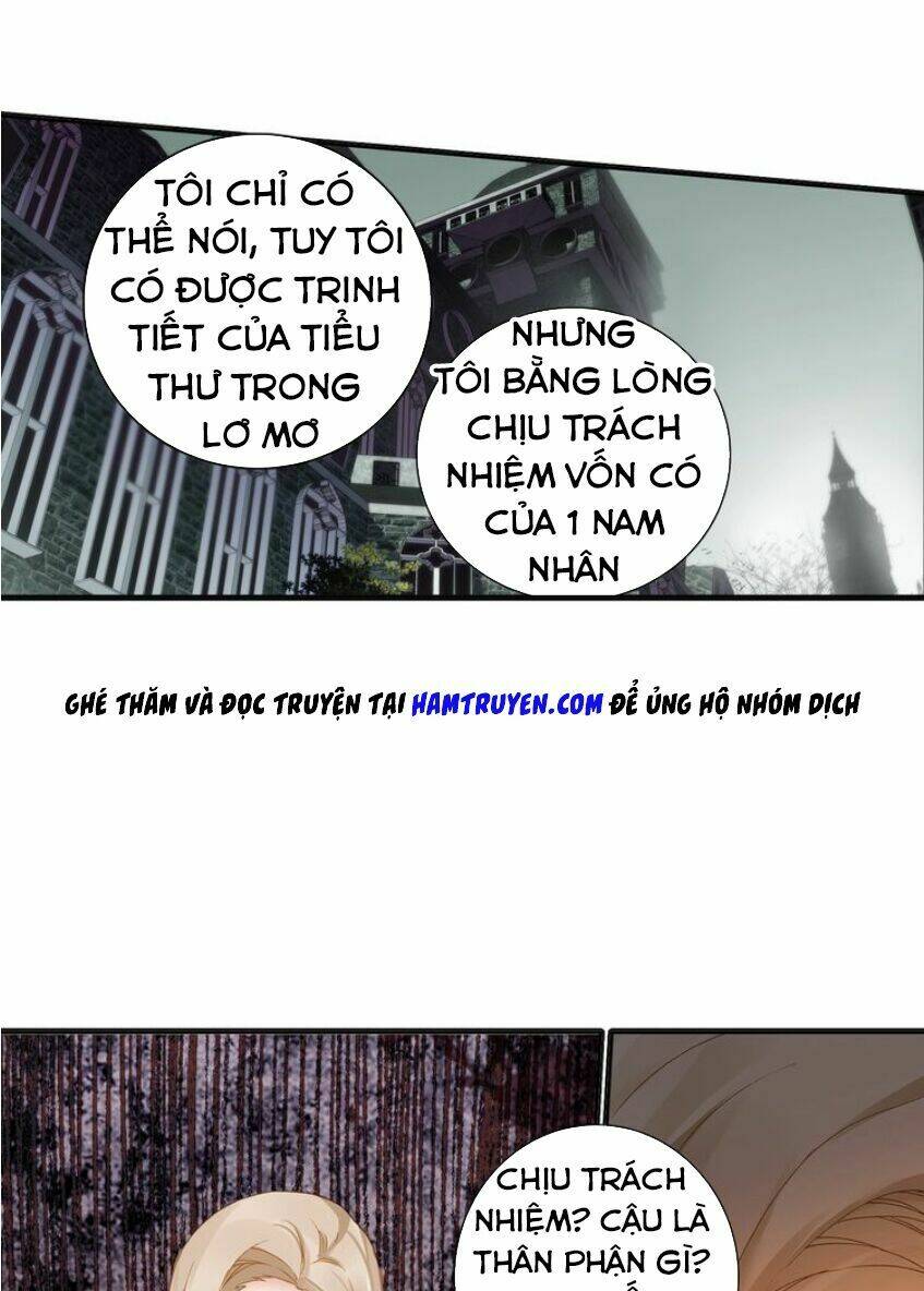 page_16