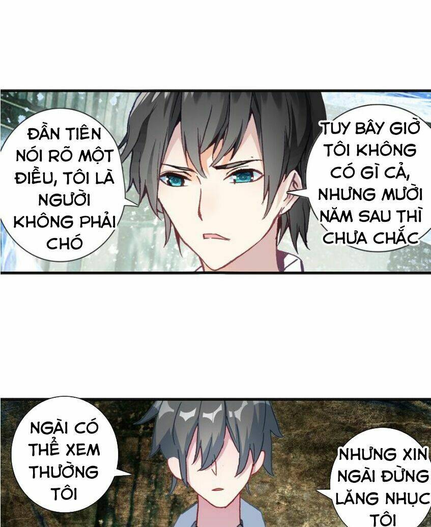 page_18