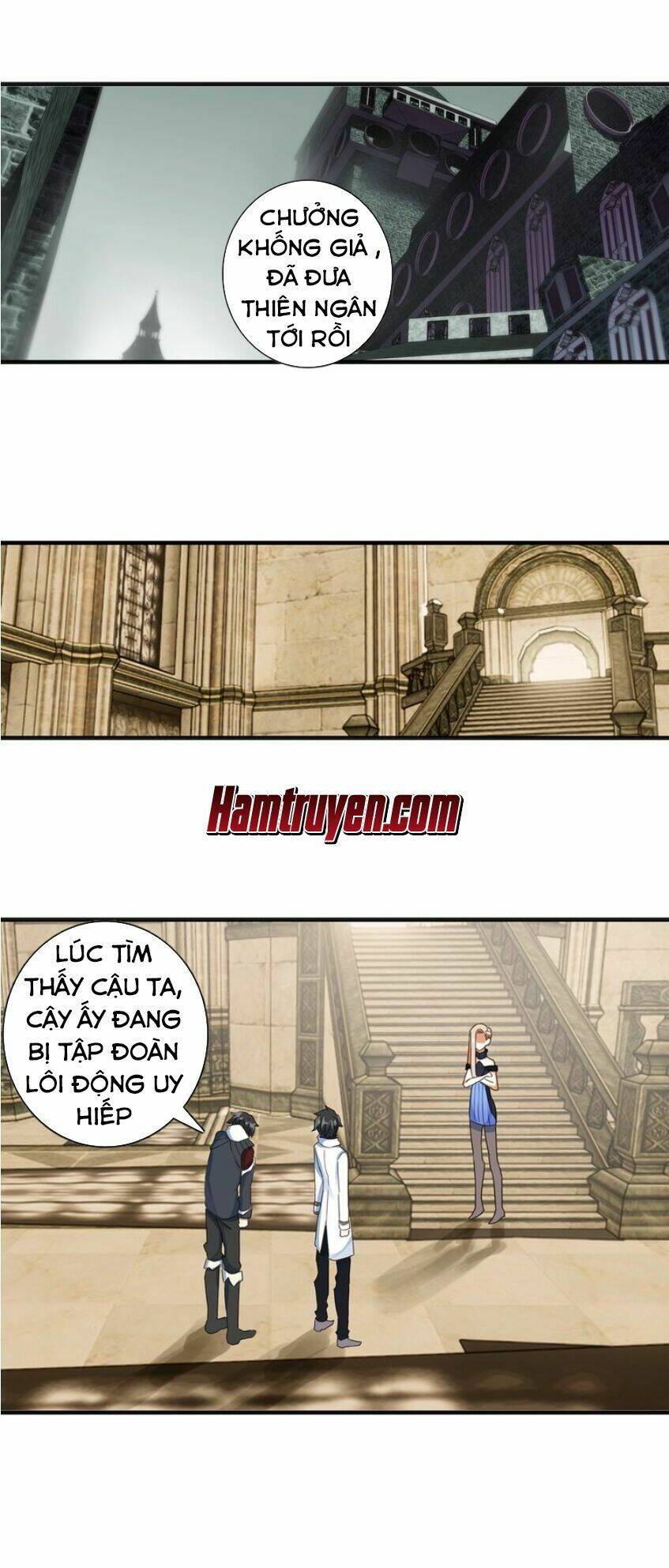 page_2