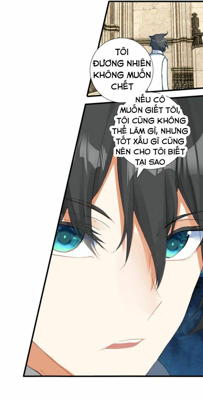 page_9
